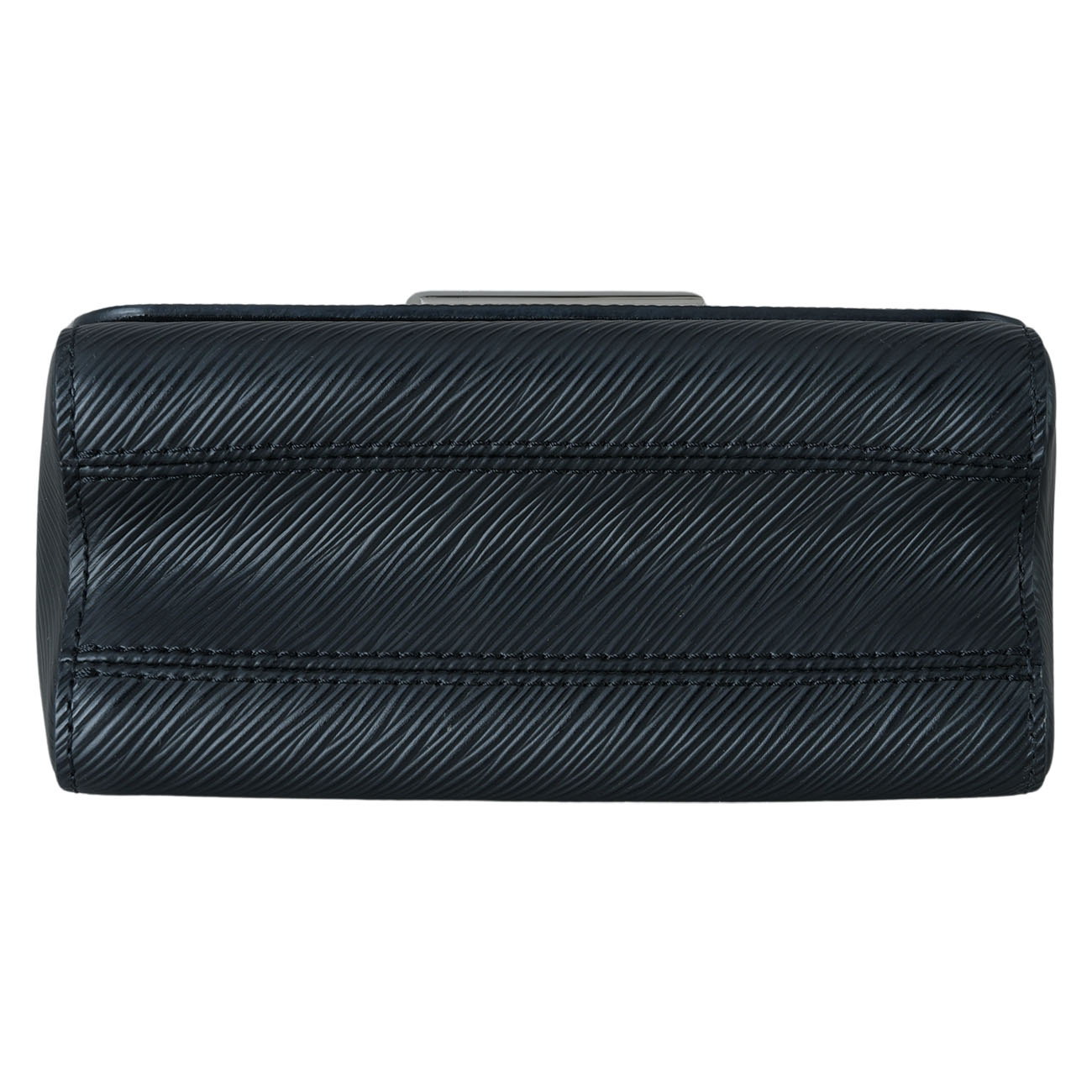 LOUIS VUITTON(USED)루이비통 M50282 에삐 트위스트